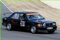 215 - 24 Hours of LeMons at Barber Motorsports Park.jpg